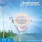 EverExceed 3W ~ 20W COB LED Down Light with Integration design
