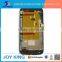 touch screen digitizer for moto g2 lcd screen display replacement complete assembly                        
                                                Quality Choice