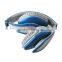 fashion headphone 2015 hot newest style on-ear high quality headphone noice cancelling heaphone
