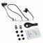 Fast Delivery high quality support wireless bluetooth headphone from China