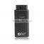 Latest version OBD2 Op-com / Op Com / Opcom op com 1.45v,2012 best sales latest opel op-com diagnostic tool for opel 1.45v