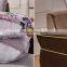 D5111softtextile fabric sofa turkish sofa furniture