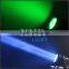 Hot Sale Outdoor Waterproof LED Dimmable 36pcs 3W RGBW LED Stage Lighting