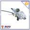 PZ26 motorcycle carburetor jet from China