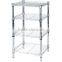 Hot Sale Bathroom Wire Shelf