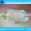 baby product plastic safe baby bath net