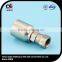 hose crimping fittings / high pressure hydraulic hose and fittings