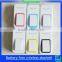 manufacture supply AG101N wireless doorbell battery-free doorbell Plug in Qingdao