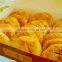 high efficiency crisp green bean cake encrusting forming machinery
