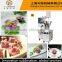 automatic purple sweet potato shaomai making machine