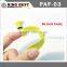 KING BEST Portable OTG Micro USB Mini Phone Fan For IOS Android Smart phone Accessories cellphone mini fan