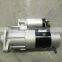 Starter Kubota Tractor Parts