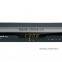 ALI /1080p/1080i/720p Full compliant with DVB-S2 and DVB-S satellite TV receiver /SET-TOP-BOX