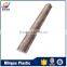 Chinese wholesale recyclable insulated pvc wall panel popular products in usa