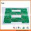 USB flash drive printed circuit board / pcb