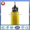 10mm2 16mm2 25mm2 35mm2 welding cable flexible rubber welding cable