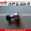 High quality IKO series needle roller bearing NAST25zz