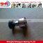 Combined radial axial bearings NTN needle bearing NKIB5906