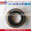 Competitive Price 29322E Thrust Spherical Roller Bearing from China 110*190*48