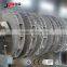 5000kg Universal Joint Drive Balancing Machine
