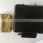 (yk872) Russia Junction boxes