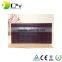  express outdoor waterproof advertising display outdoor led display p10 red led module