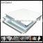 2016 Aluminum suspended ceiling decoration