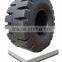 loader tyre 23.5-25 bias OTR tyre