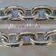 ASTM 80 standard G70 crane chain