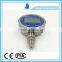 YK-100 Best Tire Pressure Gauge indroduction