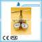 YQD-370 Nitrogen gas pressure regulator