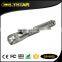 Onlystar GS-9020 aluminum alloy waterproof q5 long range led lamp 3*aa dry batteries strong light flashlight