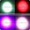 disco light high power 19*15w 4in1 rgbw dmx Zoom Wash beam led moving head