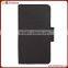 Billfold leather case cover for nokia lumia 830, for nokia lumia 830 rugged case