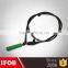 IFOB Auto Parts Supplier Left Sensor ABS SSF500021 5.0L V8