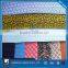 High Degree Density Double Color Eva Sheets