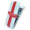 Handphone cover defender style girl cases for iphone 6