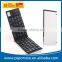 Portable Mini Folding Bluetooth Wireless Keyboard for Tablet