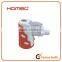 Homed Portable Aeromist Mini Nebulizers