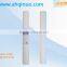 20 inch Melt Blown PP Sediment Filter Cartridge