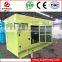 Supermaly 100kv diesel generator price