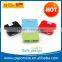 Wholesale Fast Charging USB 2.0 Hub 4 Port USB Hub