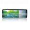 Suoer high brightness slim 7 inch small vga full hd dslr lcd monitor