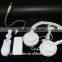 Electronic Products Computer Accessories USB Laptop Travel Set