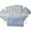 Two Sides Heat Sealable BOPP