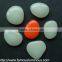 glow in the dark stones pebbles for fish aquariums