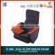 concert chairs price from Foshan