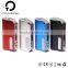 hot new products for 2015 Innokin Itaste Coolfire 4 Huge Vapor Box Mod with 2000mah Battery
