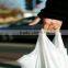 super market shopping bag