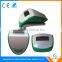 Top Selling Cheap Precise Fashion Design Fitness Pedometers